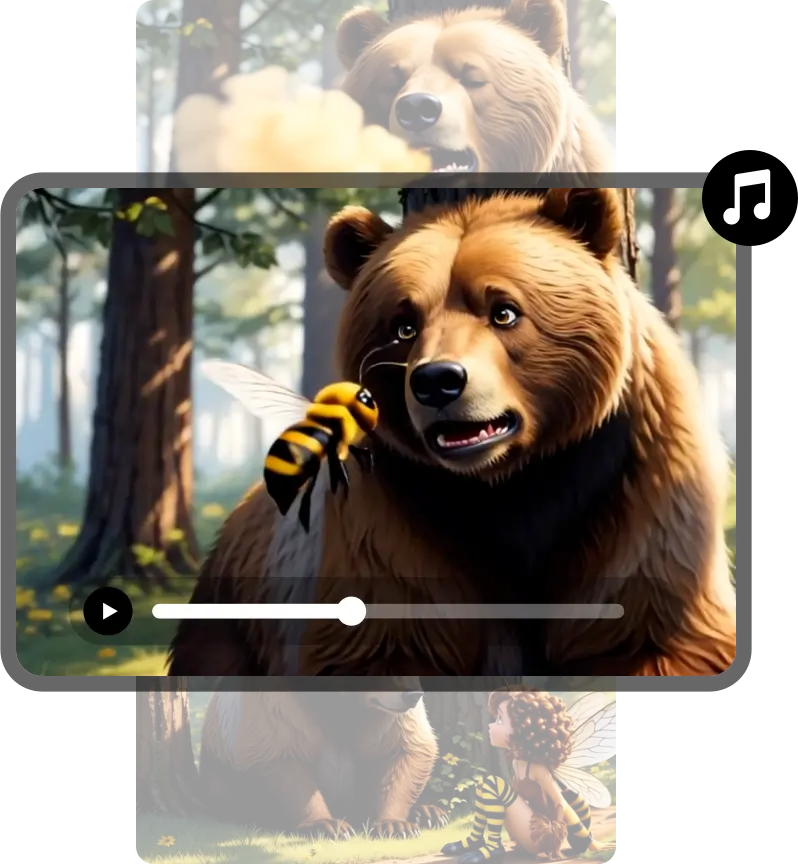 Smarter Prompt Understanding