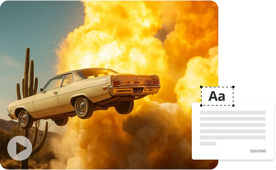 Consistent Style at Lower Cost