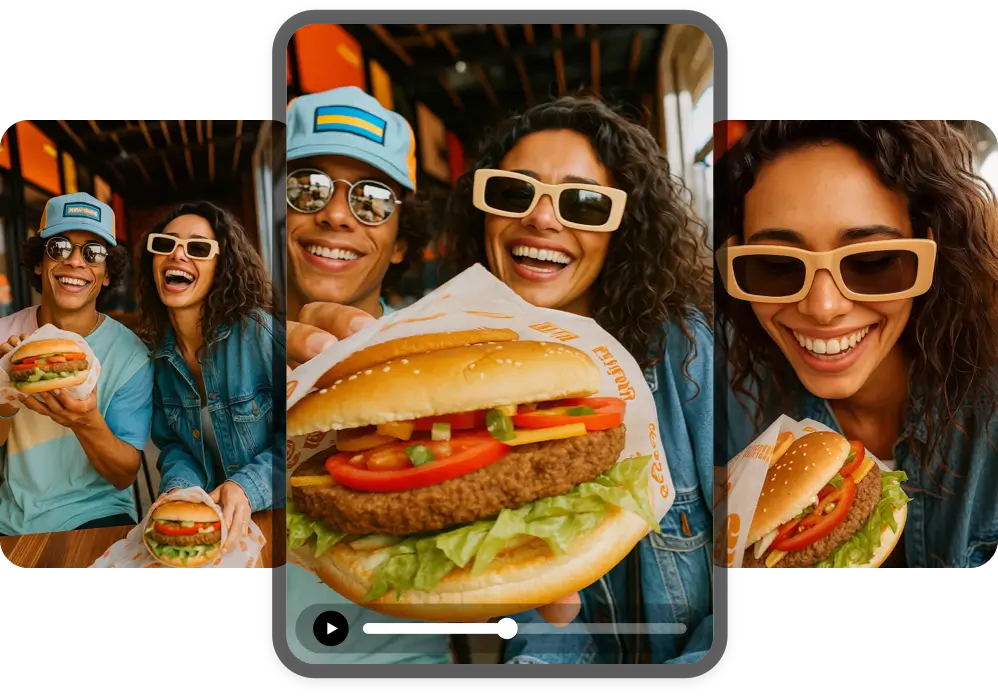 What Is WAN-2.5 and How Does It Work?