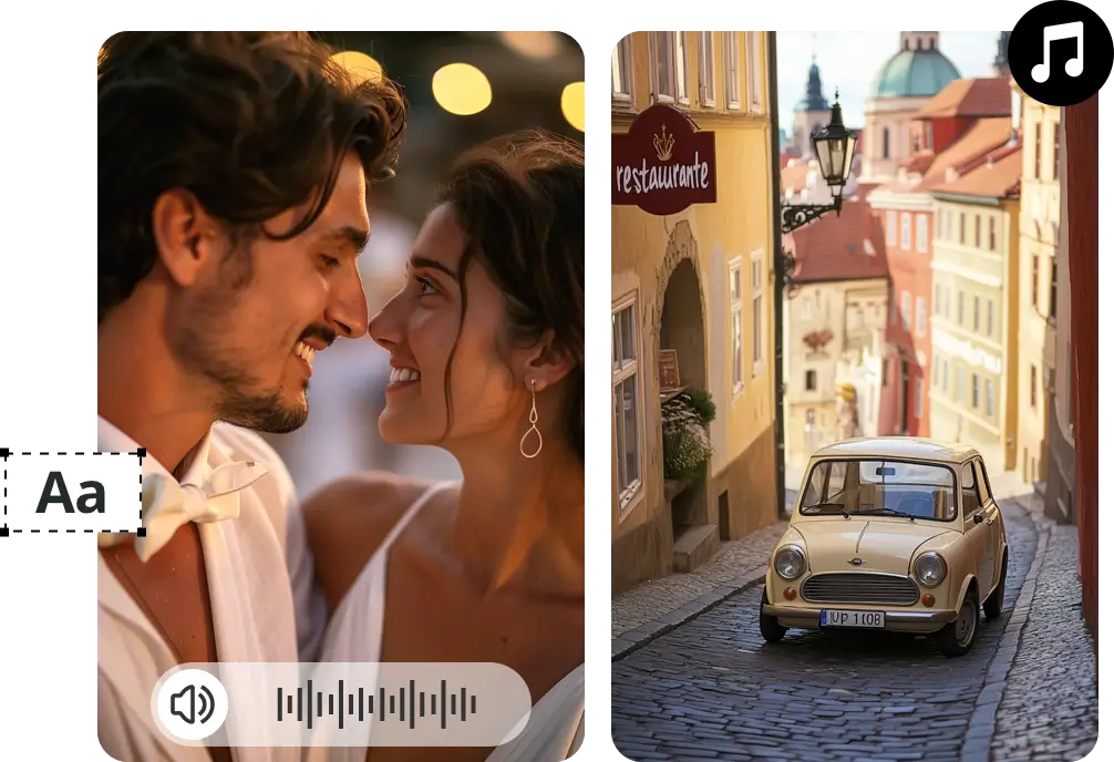 Why Creators Love WAN-2.5